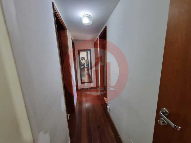 Corredor - 8