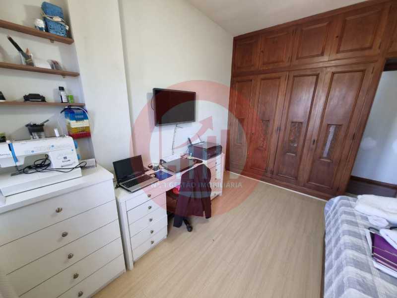 Quarto2 - 12