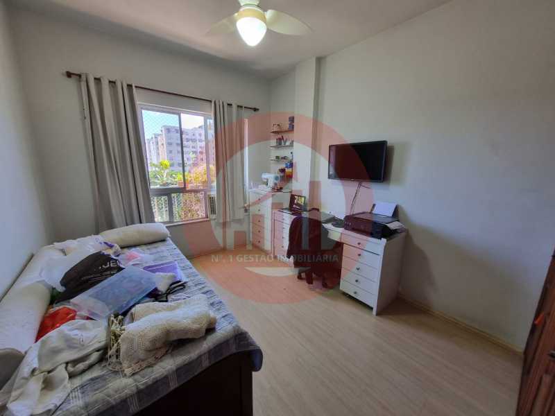 Quarto2 - 13