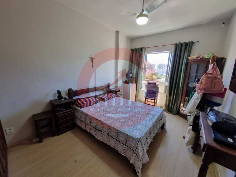 Quarto3 - 14
