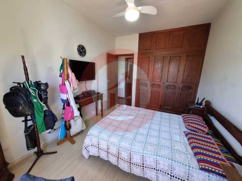 Quarto3 - 15