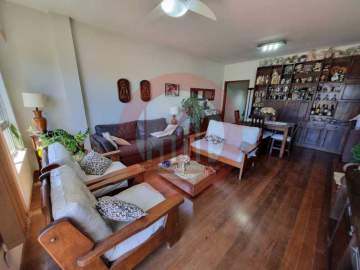 Apartamento 3 quartos à venda Vila Isabel, Rio de Janeiro - R$ 700.000 - TJAP30281