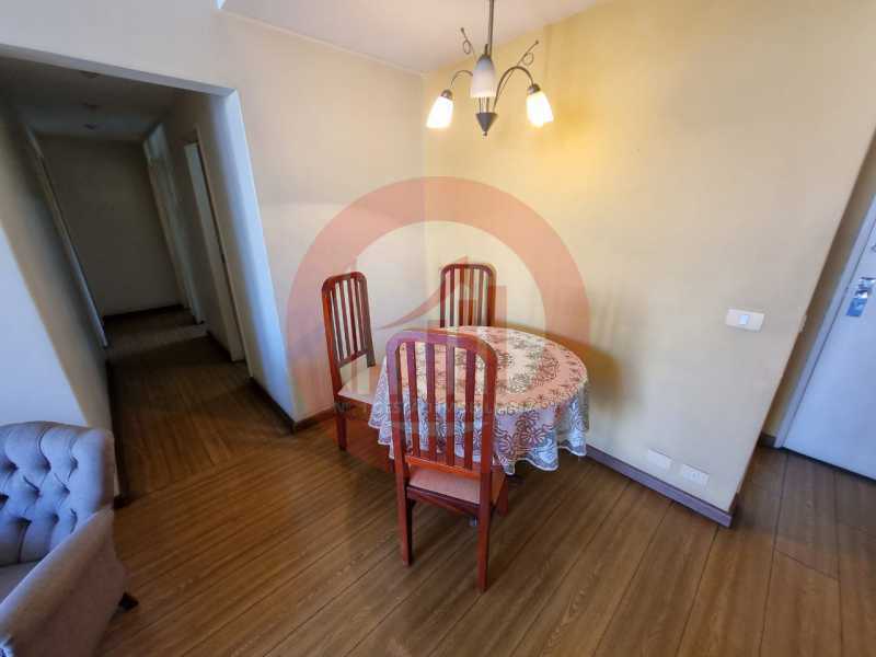 Sala de Jantar - 5