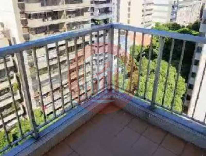 Varanda Sol da Manhã. - 3