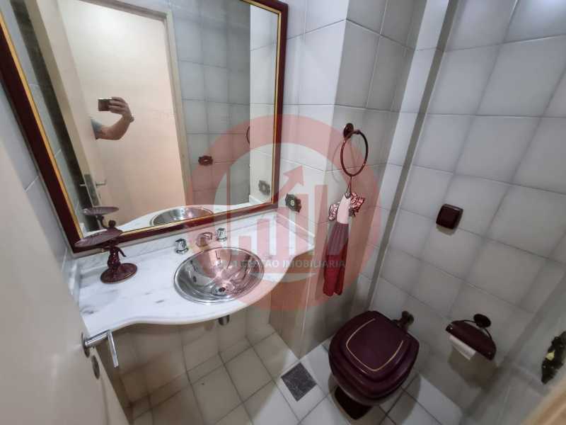 Lavabo,  - 9