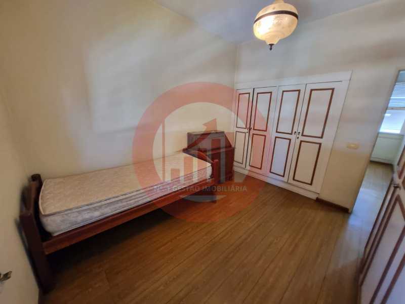 Quarto 2.  - 14