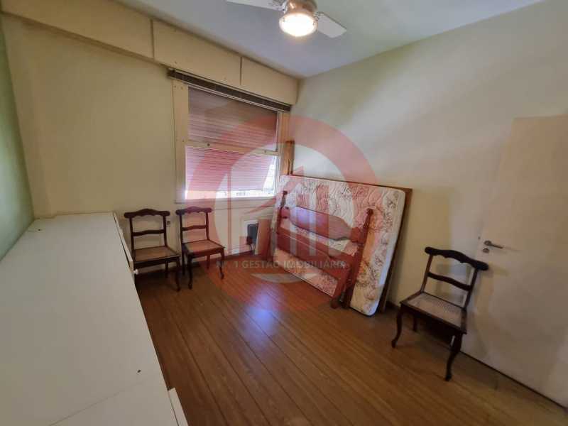Quarto 3.  - 18