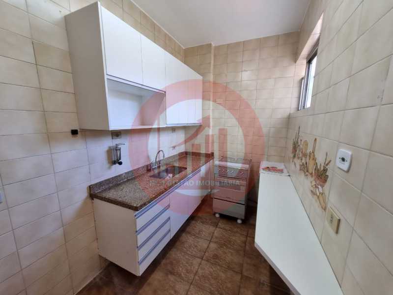 Copa Cozinha.  - 22