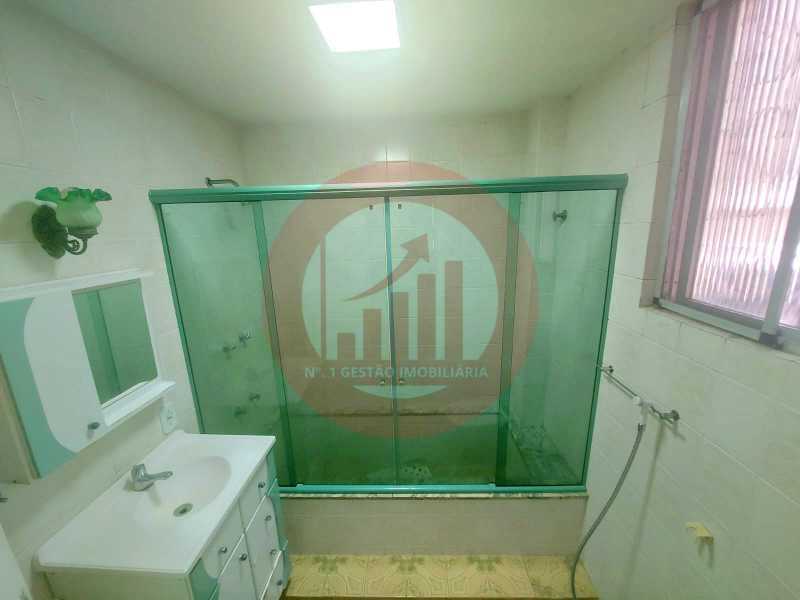WhatsApp Image 2025-03-08 at 2 - 6