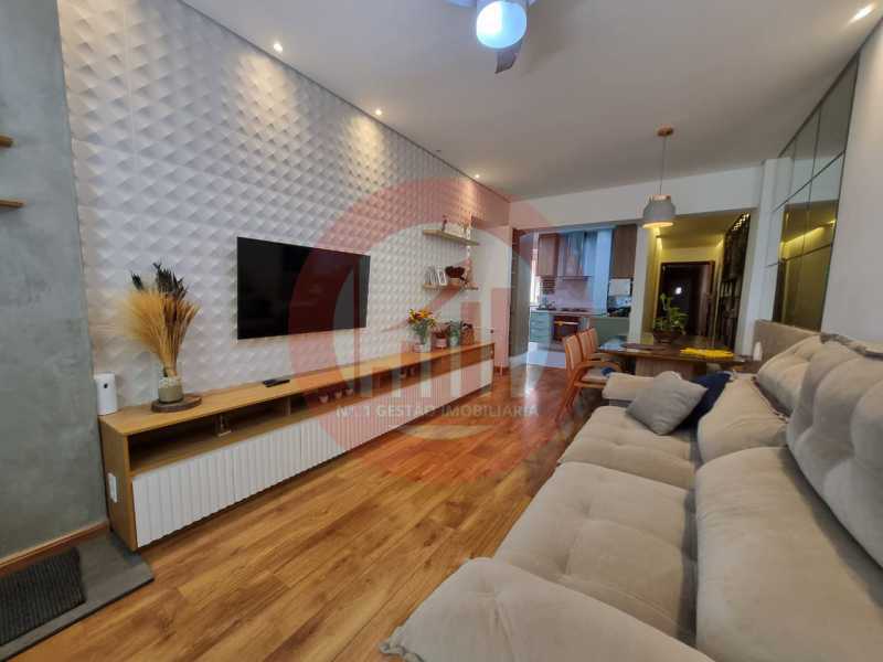 Sala - 3