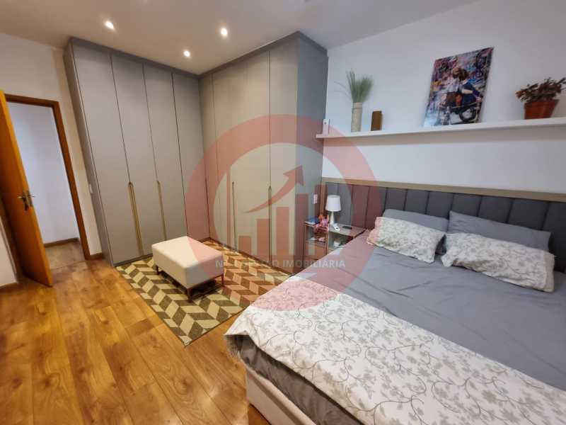 Quarto Suíte1 - 9