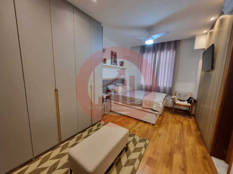 Quarto Suíte1 - 10