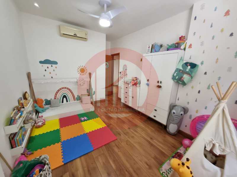 Quarto Suíte2 - 14
