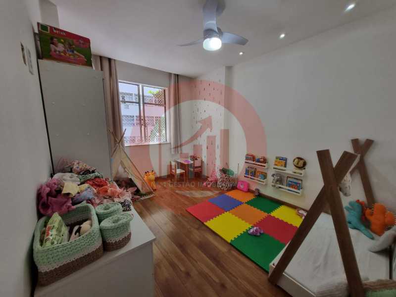 Quarto Suíte2 - 13
