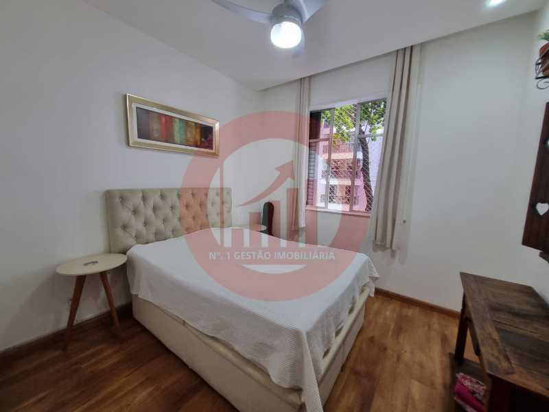 Quarto3 - 18