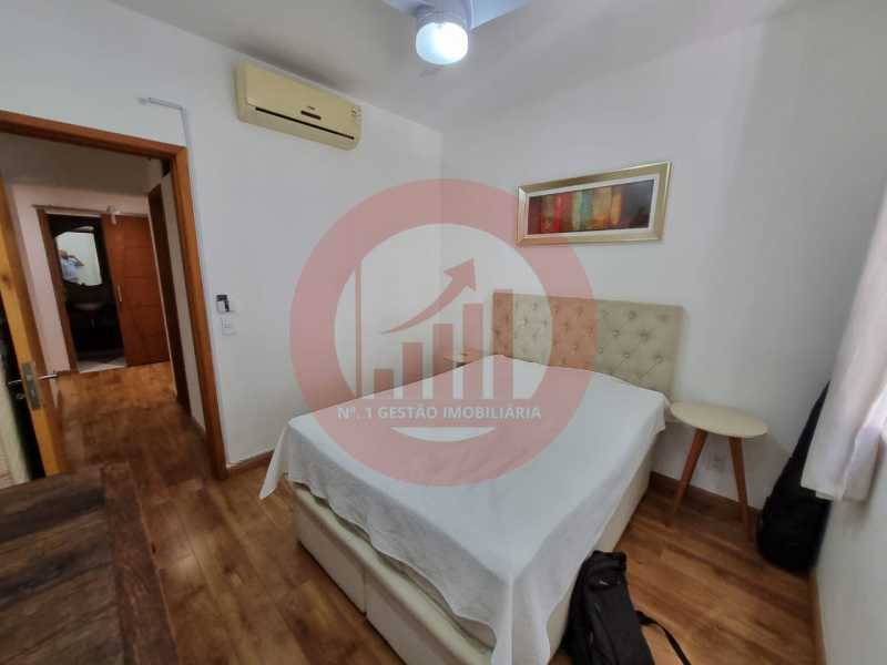 Quarto3 - 19