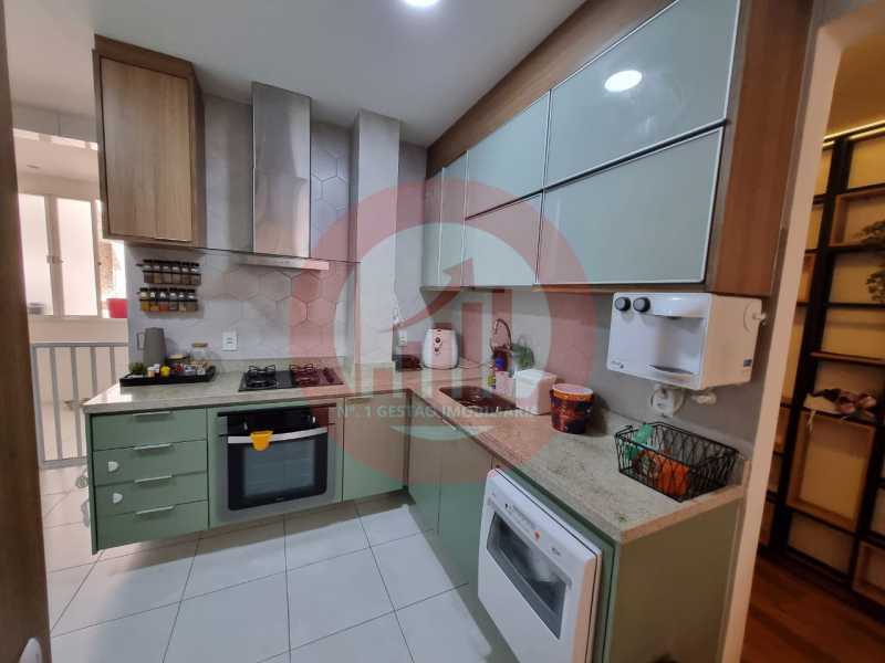 Cozinha - 25