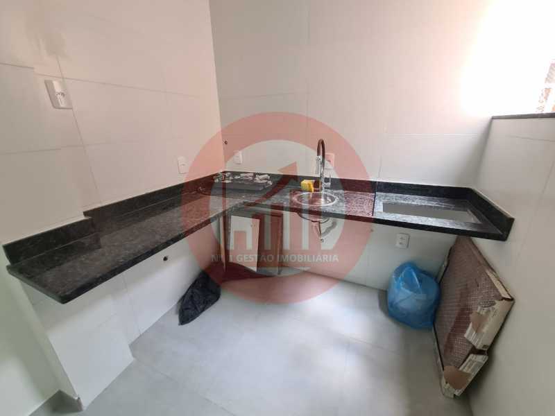 IMG-20250108-WA0022 - 9