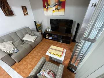 Apartamento 4 quartos à venda Vila Isabel, Rio de Janeiro - R$ 729.000 - TJAP40037