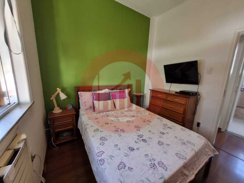 Quarto1 - 12