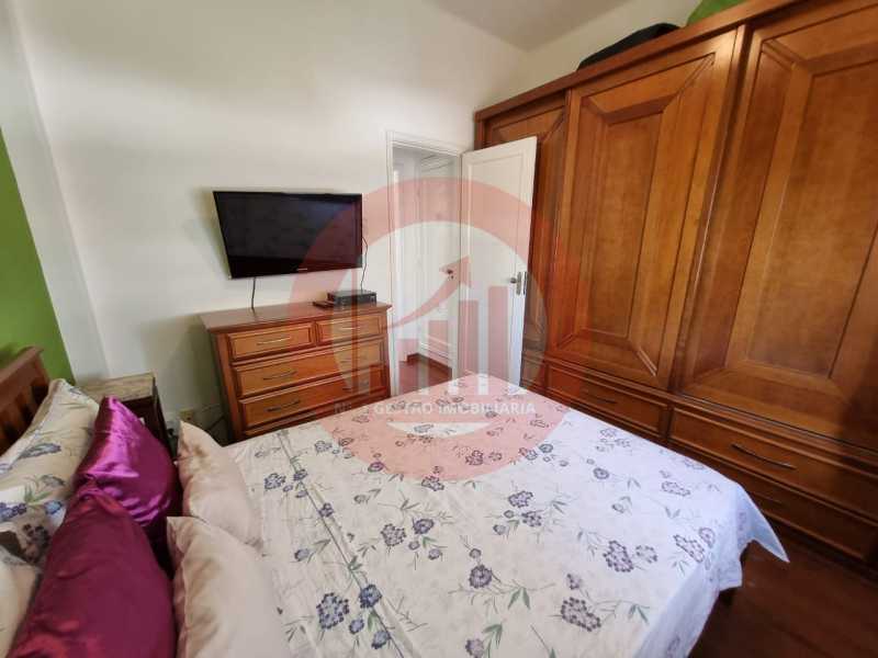 Quarto1 - 13