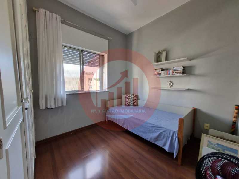 Quarto2 - 14