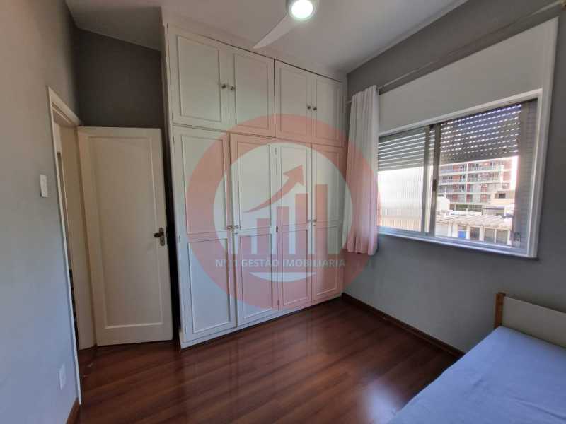 Quarto2 - 15