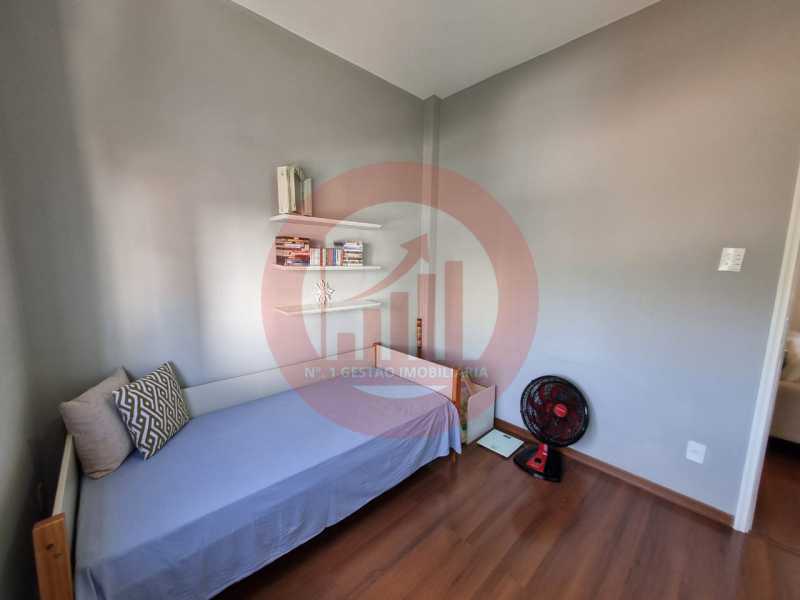 Quarto2 - 16