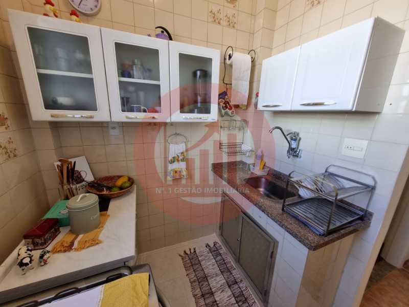 Cozinha - 22