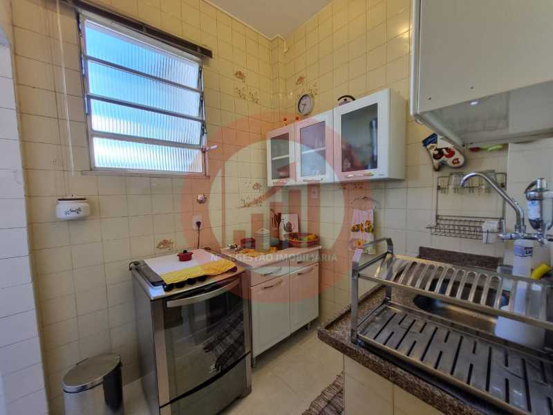 Cozinha - 23
