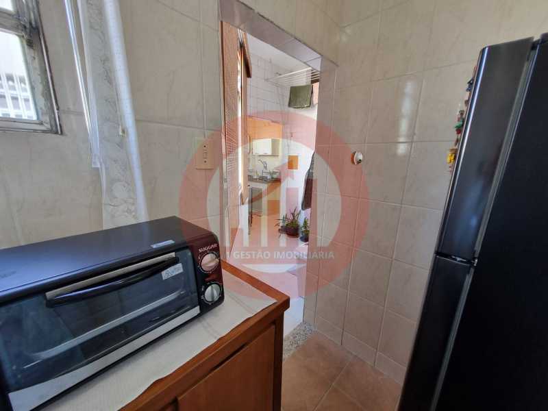 Cozinha - 25