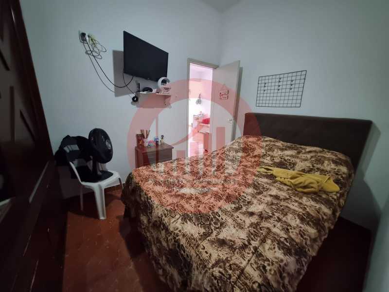 Quarto Suíte.  - 5