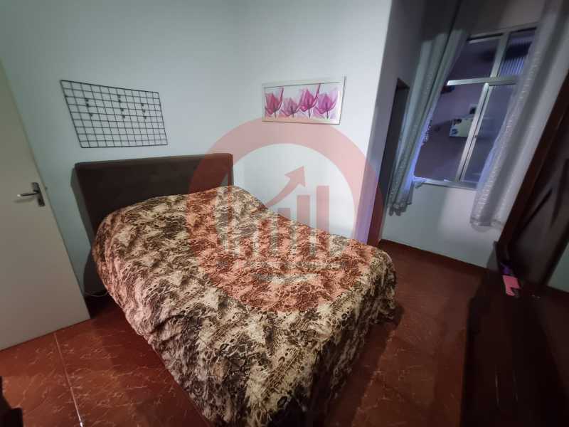 Quarto Suíte.  - 7