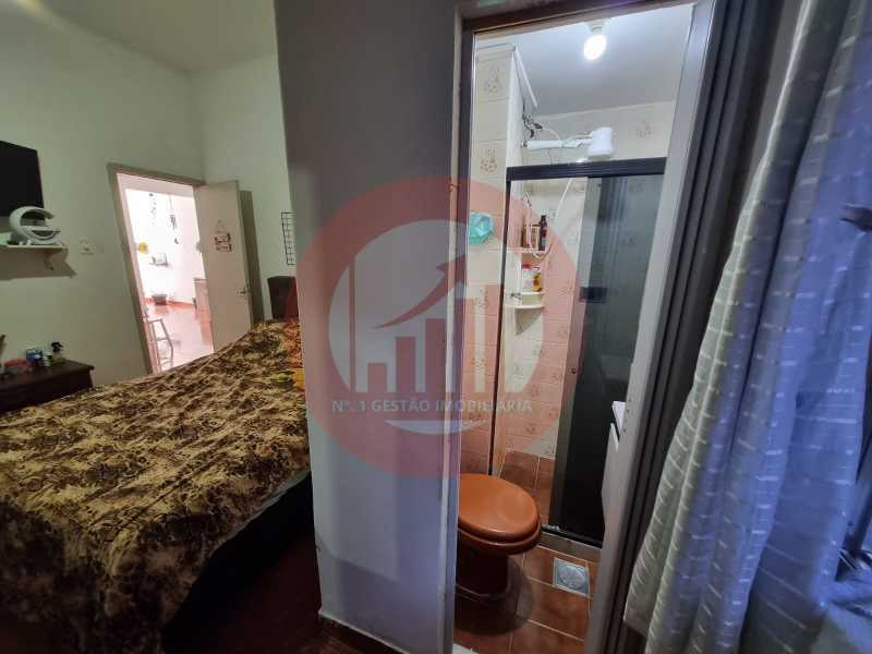 Quarto Suíte.  - 8
