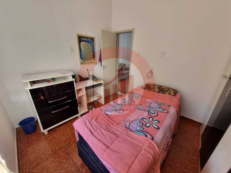 Quarto 2.  - 11