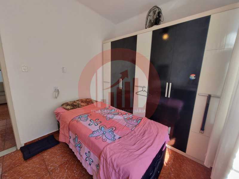 Quarto 2.  - 12