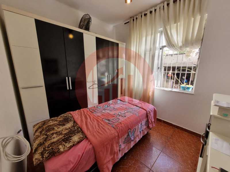 Quarto 2.  - 13