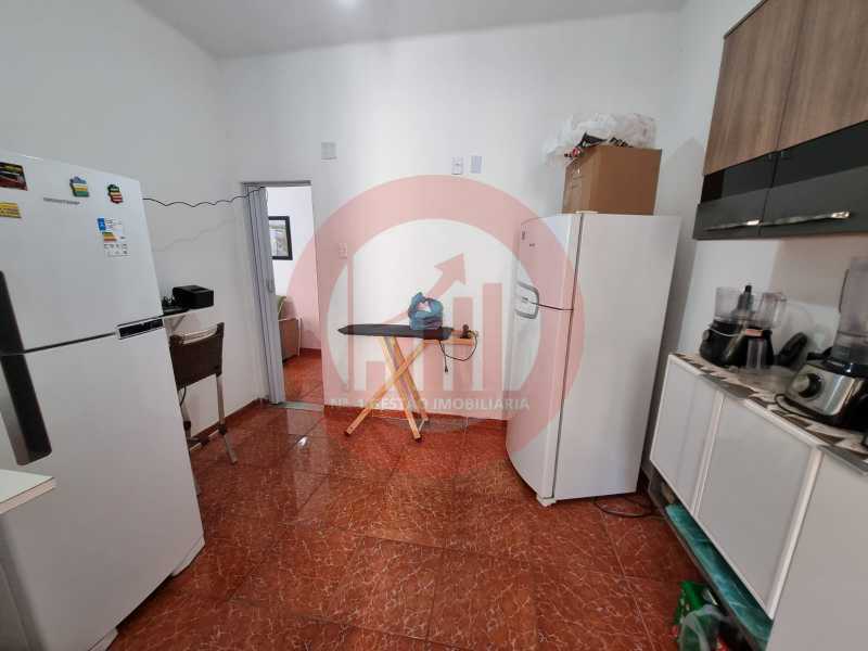 Quarto 3. - 16