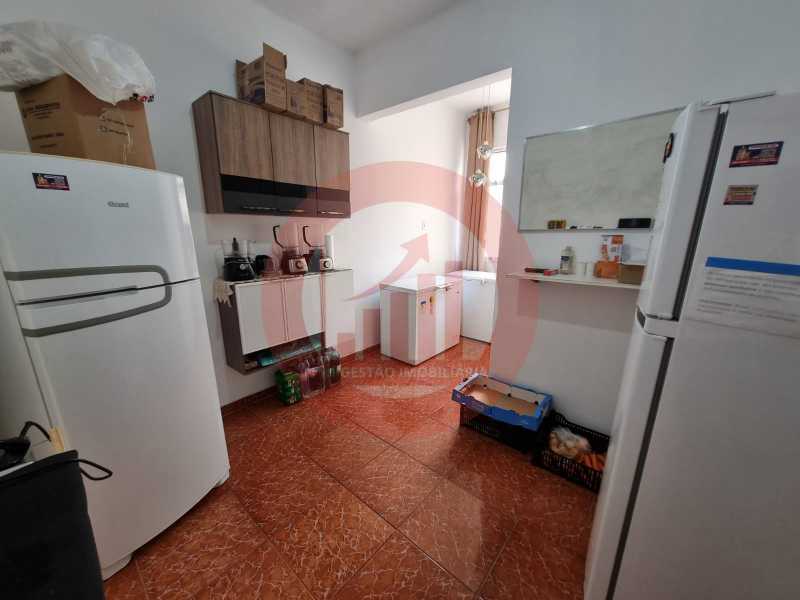 Quarto 3. - 17