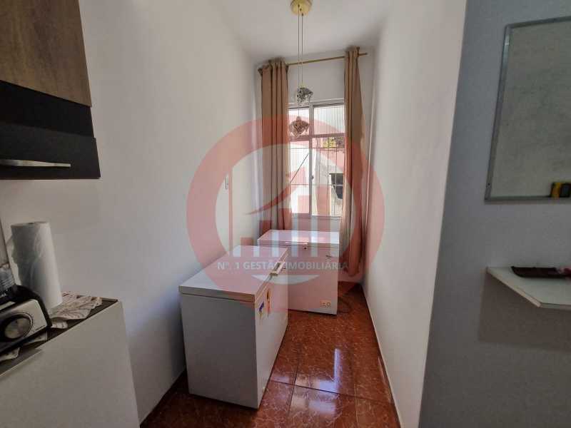 Quarto 3. - 18