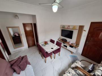 imperdível - TJAP20047