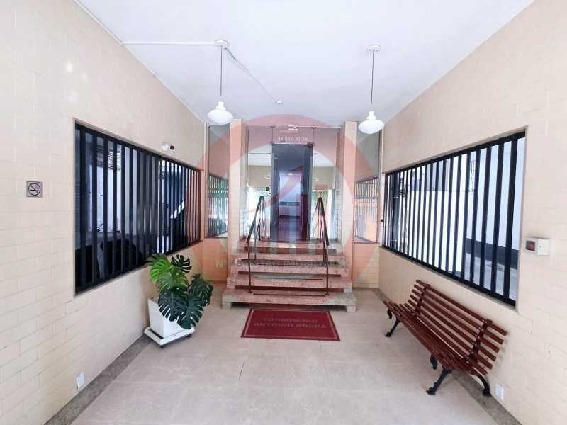 WhatsApp Image 2025-03-26 at 1 - 18