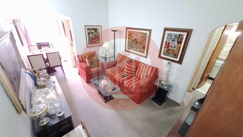 Conheça 7 do imóvel - Apartamento à venda frente para a Praia do Flamengo - TJAP20535 - 7 7 - 7