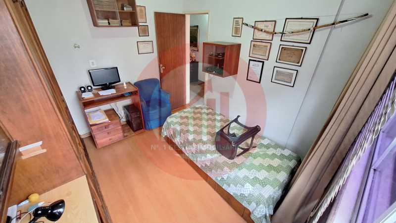 Conheça 9 do imóvel - Apartamento à venda frente para a Praia do Flamengo - TJAP20535 - 9 9 - 9