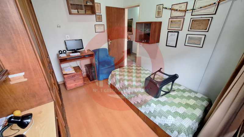 Conheça 11 do imóvel - Apartamento à venda frente para a Praia do Flamengo - TJAP20535 - 11 11 - 11