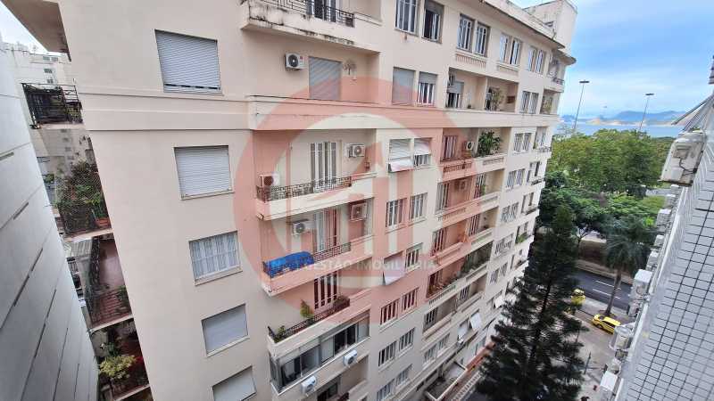 Conheça 12 do imóvel - Apartamento à venda frente para a Praia do Flamengo - TJAP20535 - 12 12 - 12