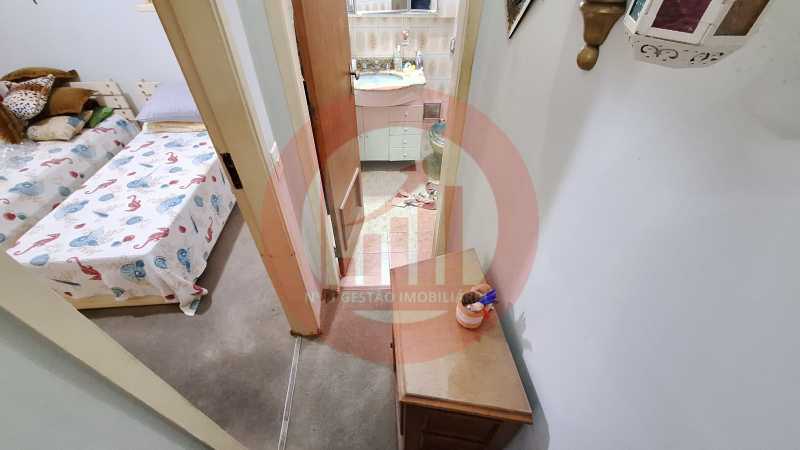 Conheça 13 do imóvel - Apartamento à venda frente para a Praia do Flamengo - TJAP20535 - 13 13 - 13