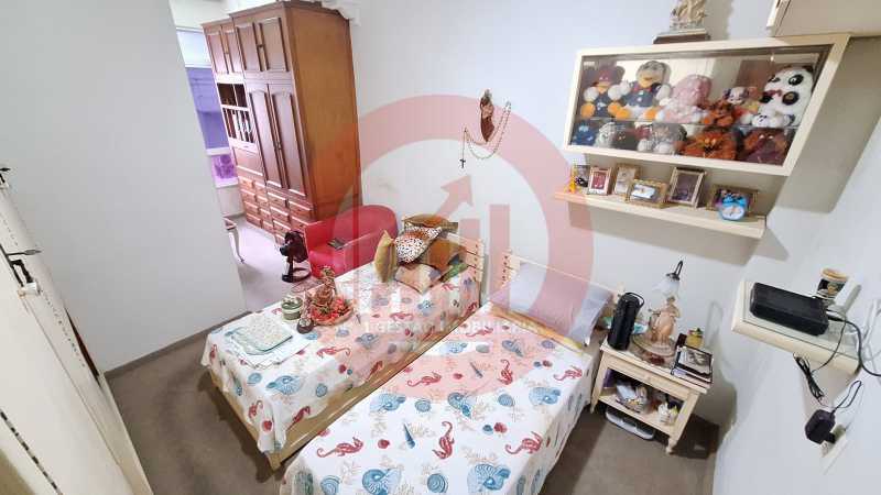 Conheça 14 do imóvel - Apartamento à venda frente para a Praia do Flamengo - TJAP20535 - 14 14 - 14