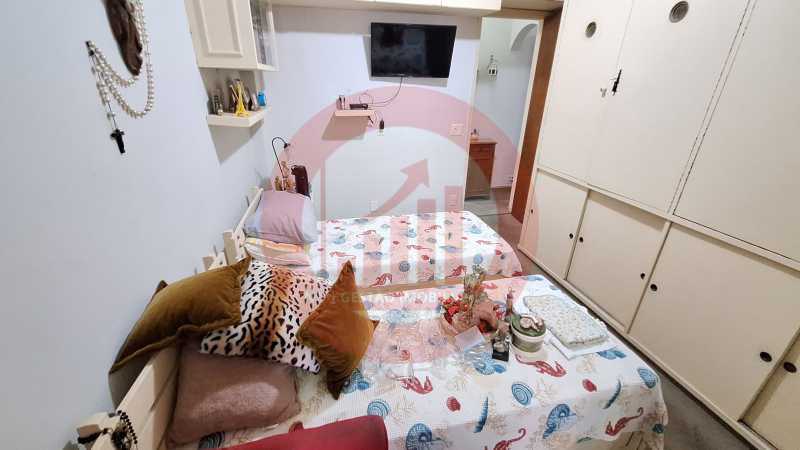 Conheça 15 do imóvel - Apartamento à venda frente para a Praia do Flamengo - TJAP20535 - 15 15 - 15