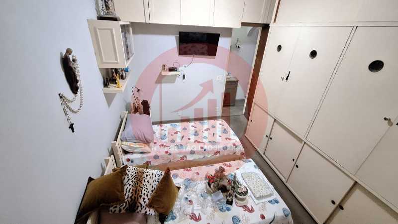 Conheça 16 do imóvel - Apartamento à venda frente para a Praia do Flamengo - TJAP20535 - 16 16 - 16